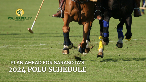 Sarasota Polo
